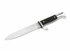 Nóż History Knife & Tool German Scout Knife